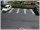 駐車場2